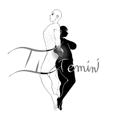 T_Gemini