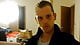 kingkev88