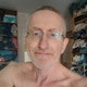 LibertinIdf77