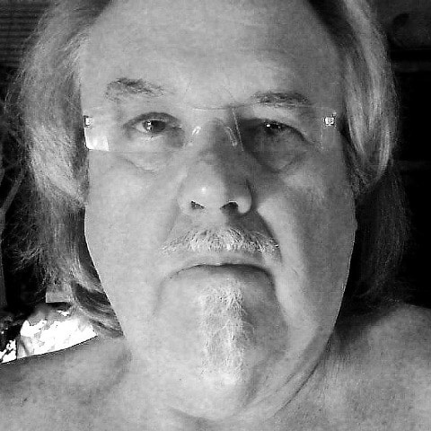 Charlie_Johnson