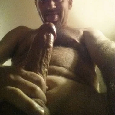 djpoon12