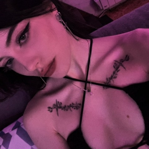 Ecchiux