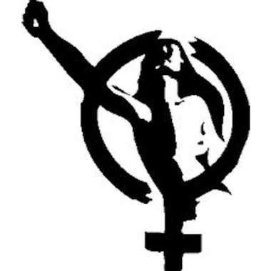 WomenChoose