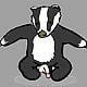 SamBadger