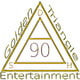 GTEntertainment