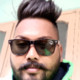 Gthapar