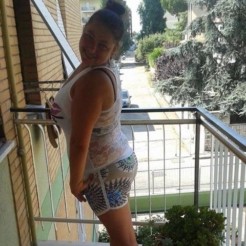 blowprinses
