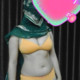 SOYEBUDDIN