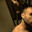 Murughan_Brazilian