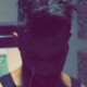 ahmadaboaqel