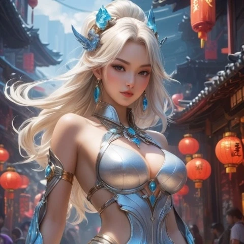 Asianblowjob