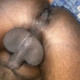 Kavindu0704