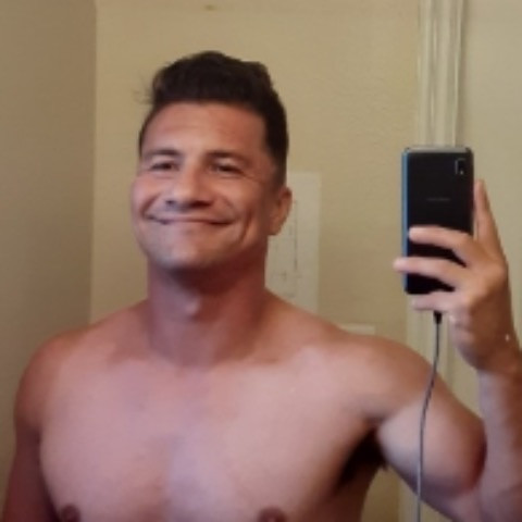 Ddigler1