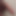 Dickfitzwell_69