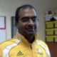 latibshane