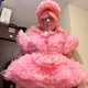 Sissy_Jade123