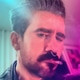 MrMorningstar8