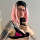 Sissyslut_Fiffy