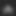 yoursecretagent
