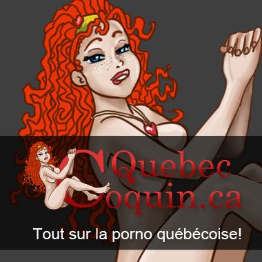 QuebecCoquinca
