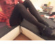 SissyNeulingBasel