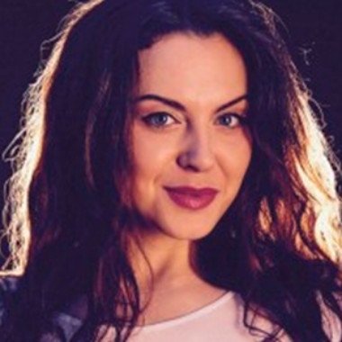 sofiacurly