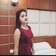 Indian_Desi_Chudai
