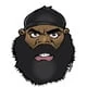 naseer76