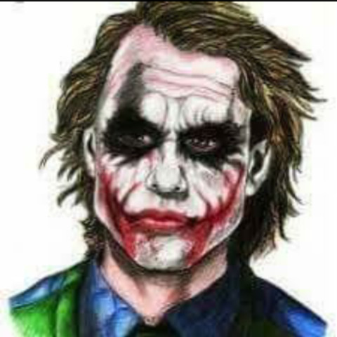 AngryLife
