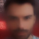 CumLovingBotyom