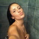 celestehelene