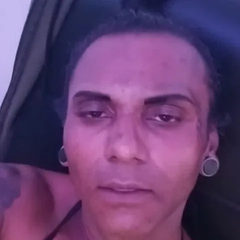 isuckdeepswallowcock