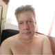 Hogis54