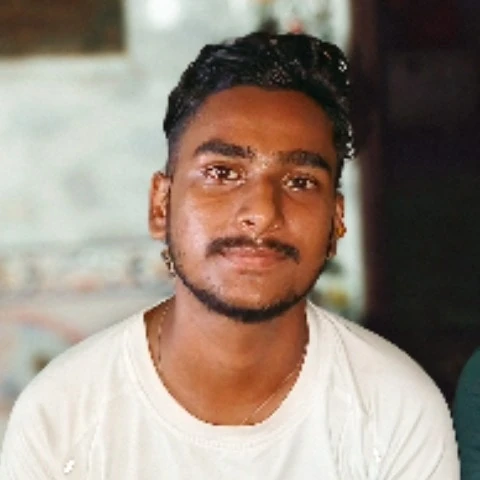 BadalPani