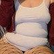 MissEllie143