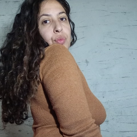 HornySusanxxx