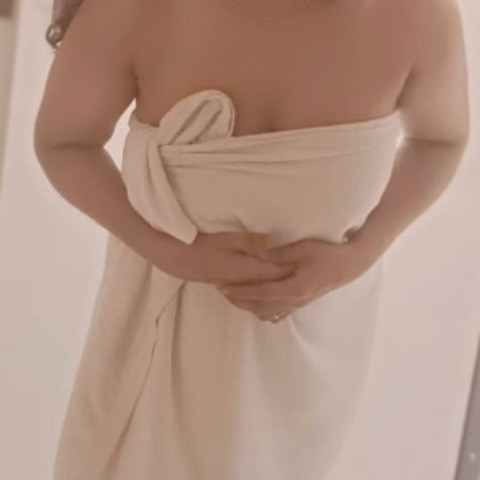 zarahkhan