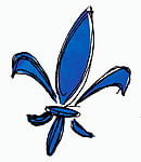 Burnzie