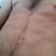 ThirstForSquirt