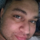 money_eyes
