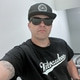 rtsinaz86