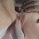 PiercedballsSecret