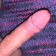 Iloveanal78779