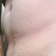 blkwifewhtcuck