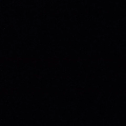 Tarek_elkarim