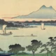 Japan-Gorilla