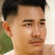 Leeheng