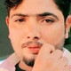 Aliseeru123