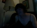 sissybrian4