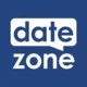 datezonecom